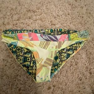 Maaji swim bottoms